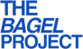The Bagel Project - Home