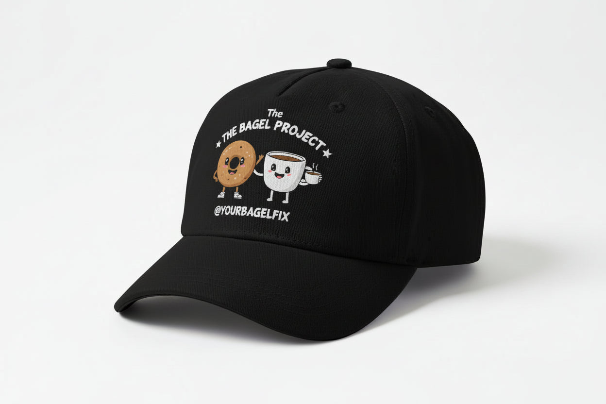 cap